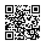 XC6220D321ER-G QRCode