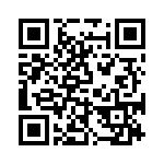 XC6220D321QR-G QRCode