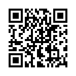 XC6220D341ER-G QRCode