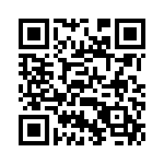 XC6220D351QR-G QRCode