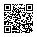 XC6220D361ER-G QRCode