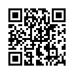 XC6220D361QR-G QRCode