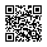 XC6220D371QR-G QRCode