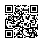 XC6220D401MR-G QRCode