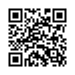 XC6220D411QR-G QRCode