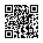 XC6220D421PR-G QRCode