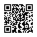 XC6220D441PR-G QRCode