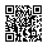 XC6220D451ER-G QRCode