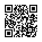 XC6220D46BER-G QRCode