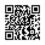 XC6220D471PR-G QRCode