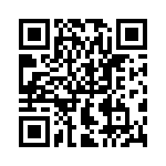 XC6220D471QR-G QRCode