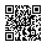 XC6220D47BMR-G QRCode