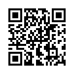 XC6220D481PR-G QRCode