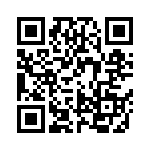 XC6220D48BPR-G QRCode