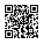 XC6220D491QR-G QRCode