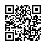 XC6221A082GR-G QRCode