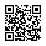 XC6221A08A7R-G QRCode