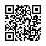 XC6221A092NR-G QRCode