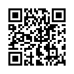 XC6221A09AMR-G QRCode