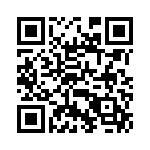 XC6221A09ANR-G QRCode