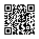 XC6221A11A7R-G QRCode