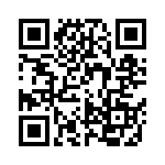 XC6221A122MR-G QRCode