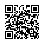 XC6221A132MR-G QRCode