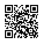 XC6221A13AMR-G QRCode