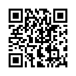 XC6221A14ANR-G QRCode