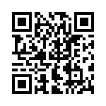 XC6221A17AGR-G QRCode