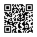 XC6221A18AMR-G QRCode