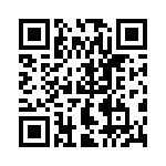 XC6221A192GR-G QRCode