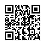 XC6221A19AMR-G QRCode
