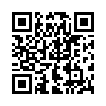 XC6221A2027R-G QRCode