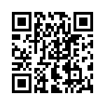 XC6221A202NR-G QRCode