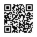 XC6221A20ANR-G QRCode