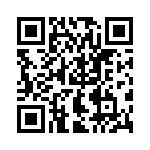 XC6221A21AMR-G QRCode