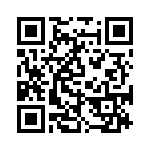 XC6221A21ANR-G QRCode
