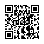 XC6221A222MR-G QRCode