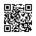 XC6221A222NR-G QRCode