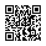 XC6221A232GR-G QRCode