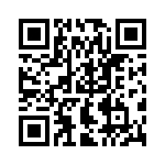 XC6221A232MR-G QRCode