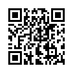 XC6221A2427R-G QRCode