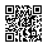XC6221A242NR-G QRCode