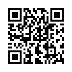 XC6221A27ANR-G QRCode