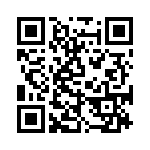 XC6221A2827R-G QRCode