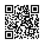 XC6221A29ANR-G QRCode