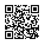 XC6221A30AMR-G QRCode