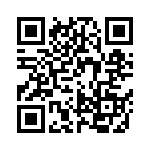 XC6221A3227R-G QRCode