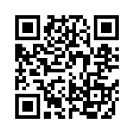 XC6221A332NR-G QRCode